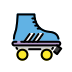 roller skate